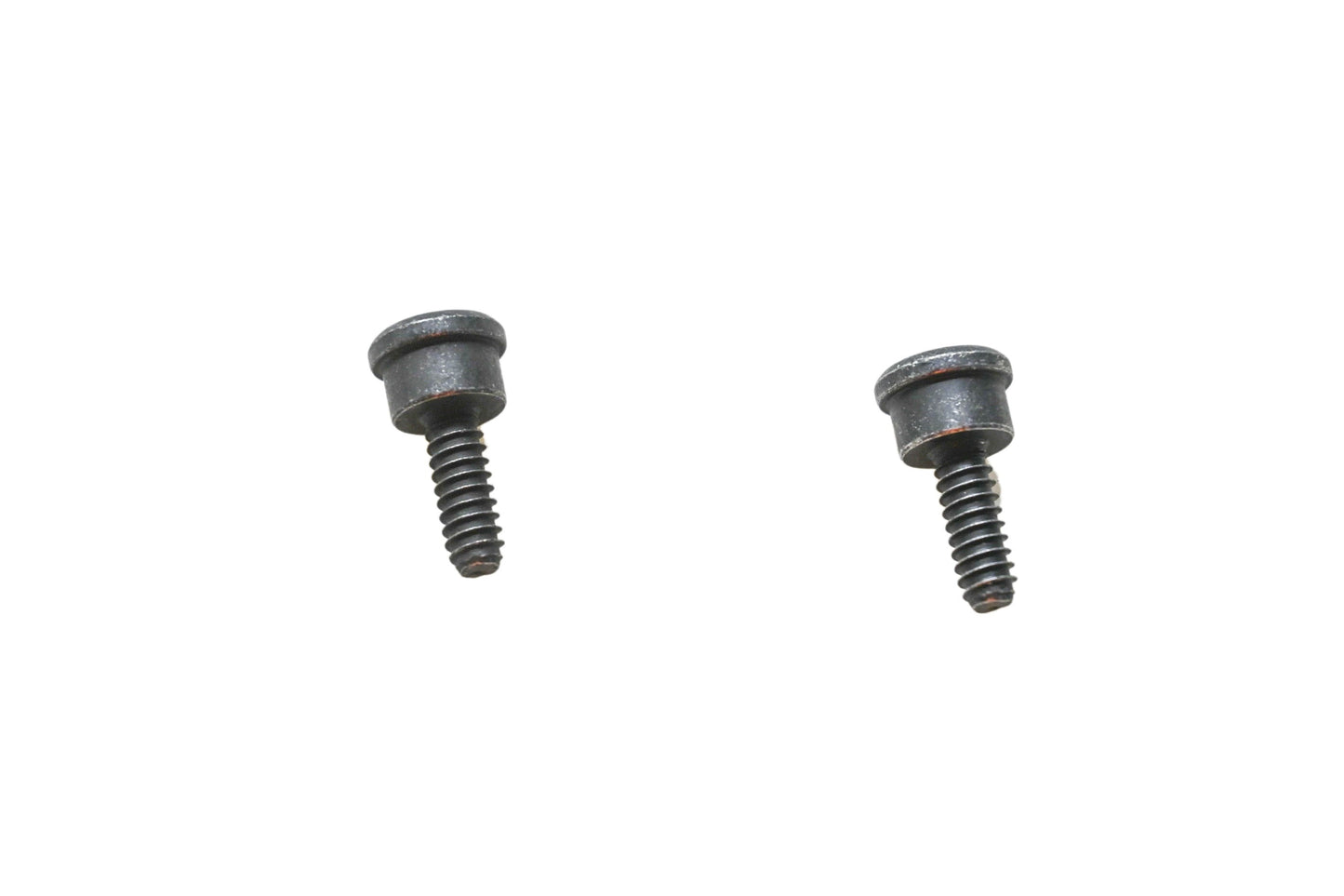 New OEM Husqvarna 503 89 30-01, 503893001 Screws Qty 2 NOS