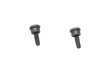 New OEM Husqvarna 503 89 30-01, 503893001 Screws Qty 2 NOS
