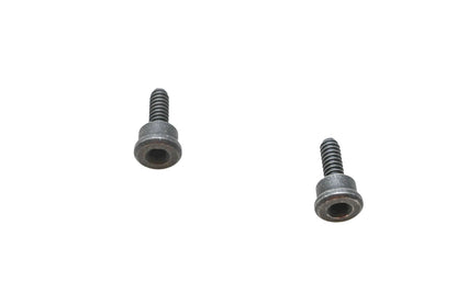 New OEM Husqvarna 503 89 30-01, 503893001 Screws Qty 2 NOS