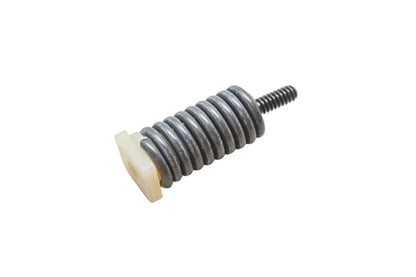 New OEM Husqvarna 503 92 31-01, 503923101 Spring NOS