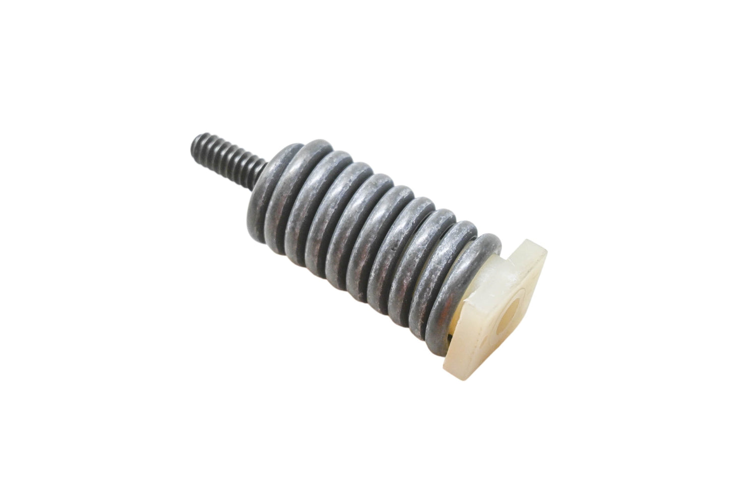 New OEM Husqvarna 503 92 31-01, 503923101 Spring NOS