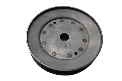 Oregon 44-371 Pulley Drive NOS