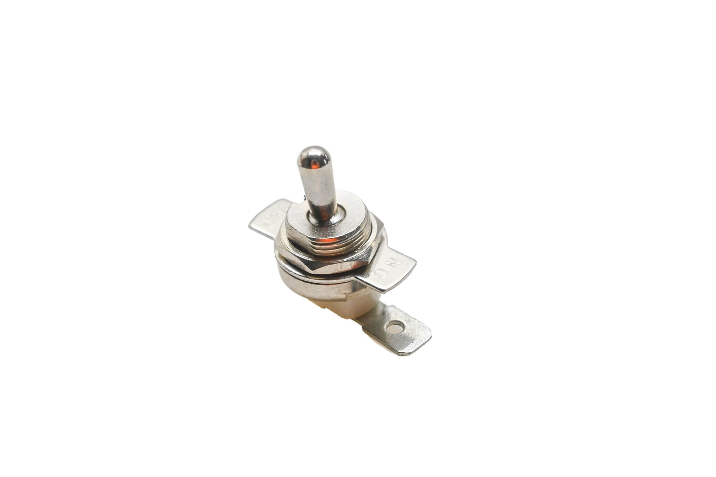 Stens 430-017 Toggle Switch NOS