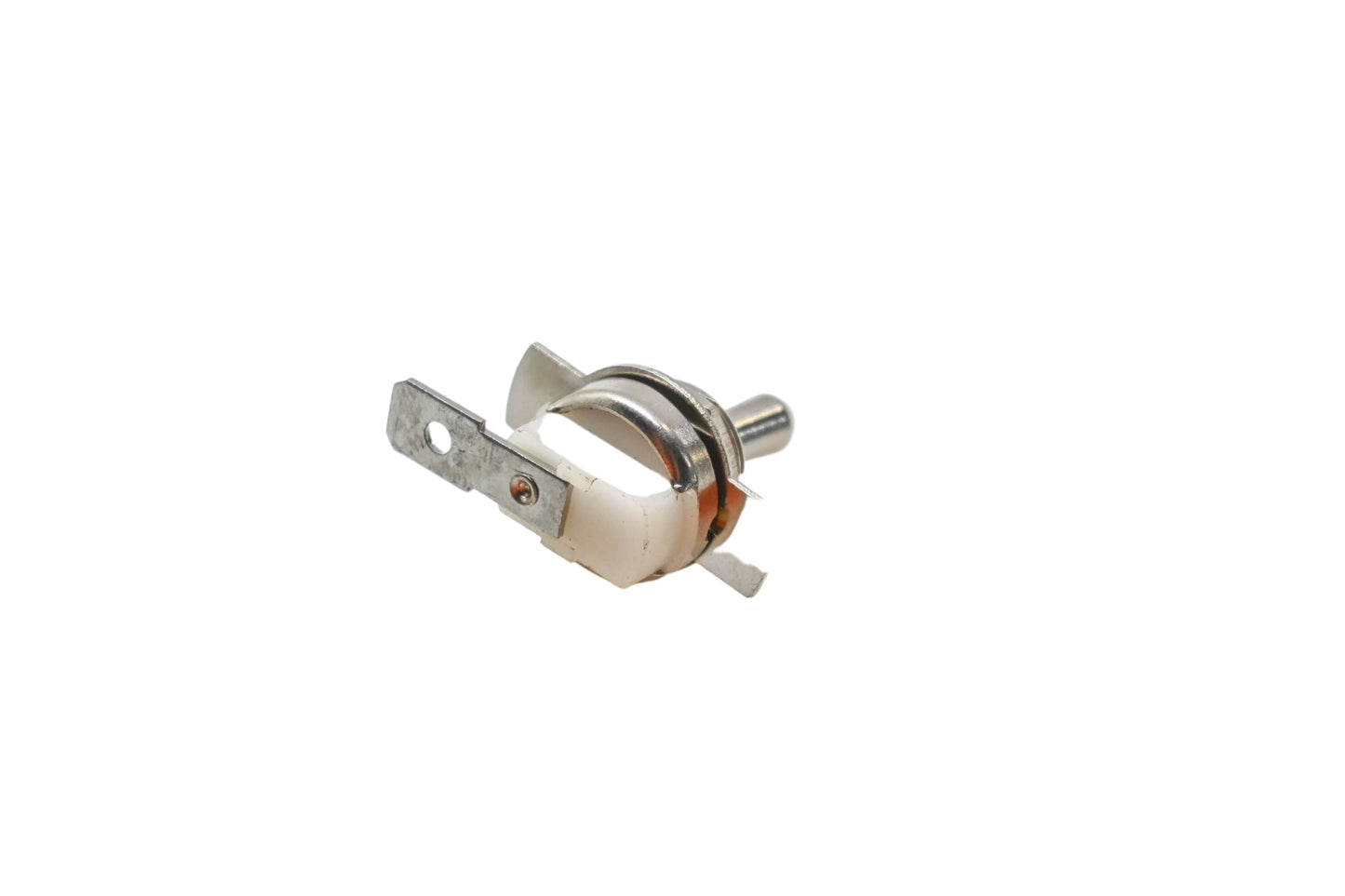 Stens 430-017 Toggle Switch NOS