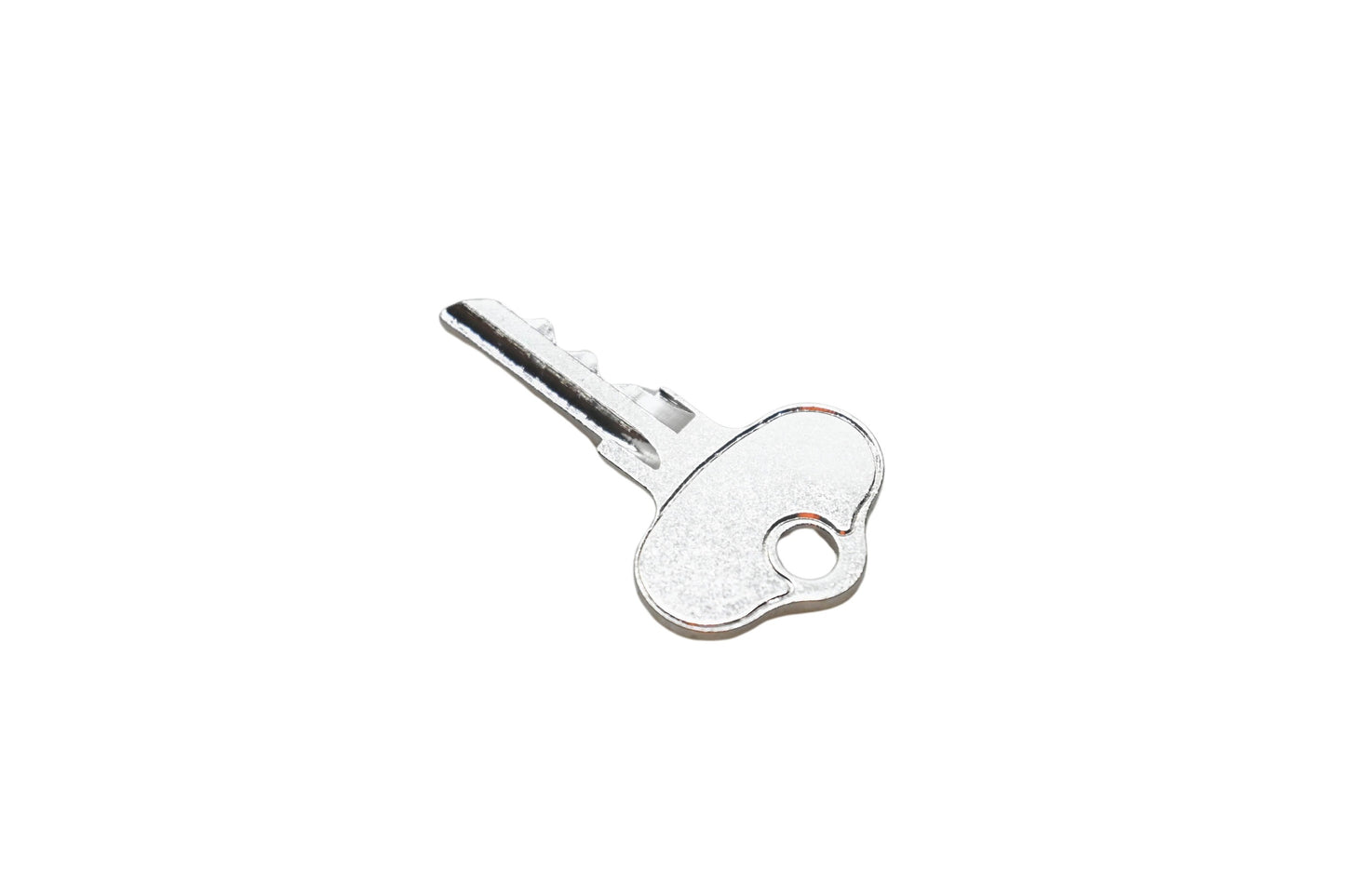 Stens 430-025, AM131841 Starter Key NOS