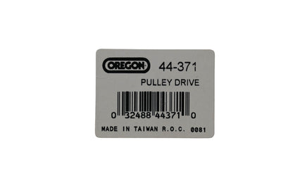 Oregon 44-371 Pulley Drive NOS