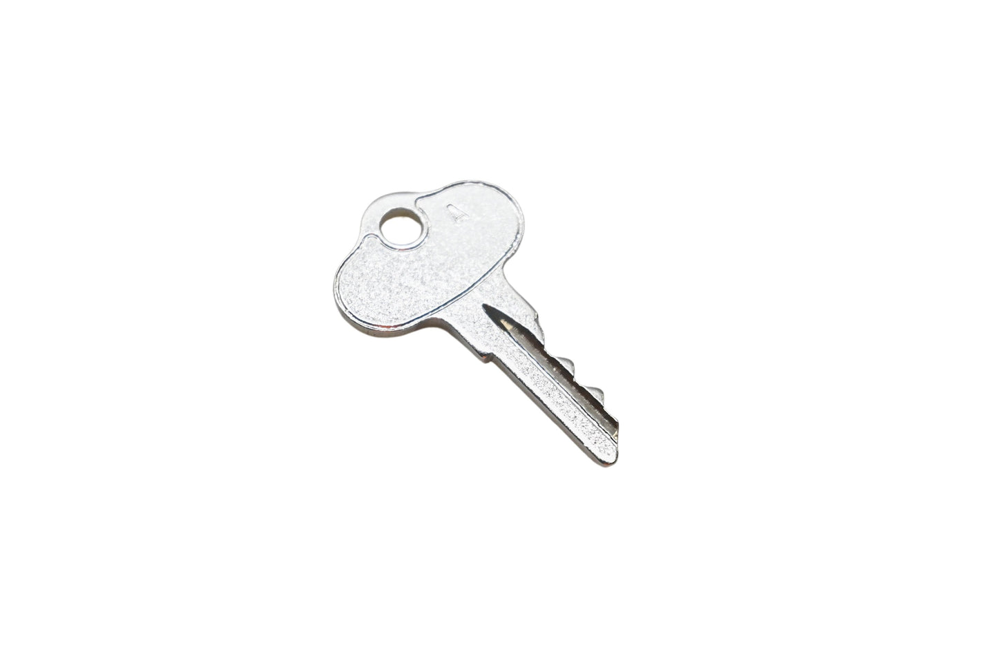 Stens 430-025, AM131841 Starter Key NOS