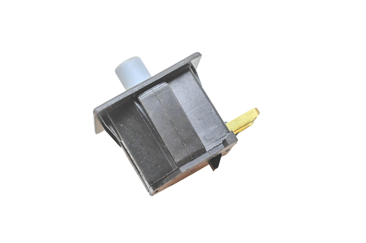 Stens 430-010, 483473 Safety Switch NOS