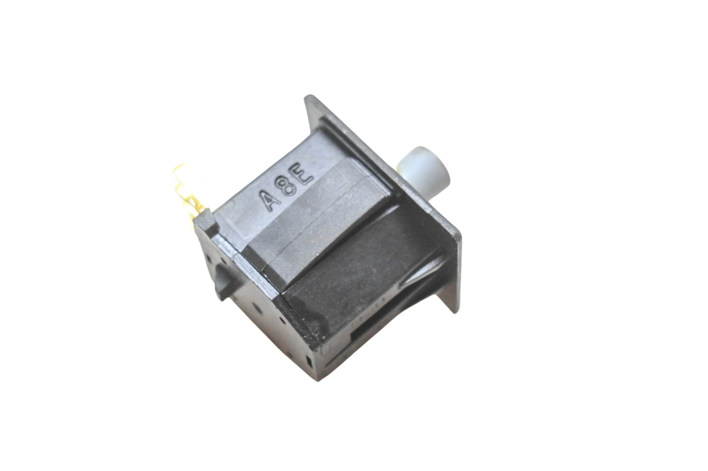 Stens 430-010, 483473 Safety Switch NOS