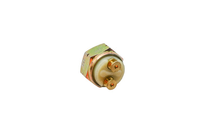 Stens 430-193, 020916, 02913100 Safety Switch NOS