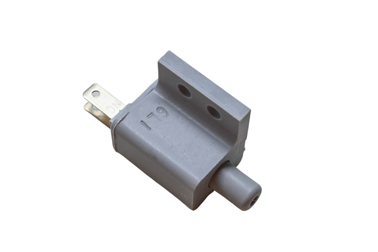 Stens 430-409, 03095700 Interlock Switch NOS