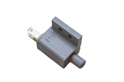 Stens 430-409, 03095700 Interlock Switch NOS