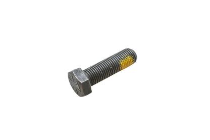 New OEM Husqvarna 532850857 Blade Bolt NOS