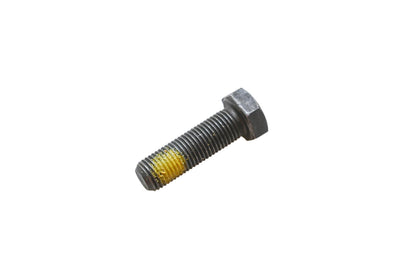New OEM Husqvarna 532850857 Blade Bolt NOS