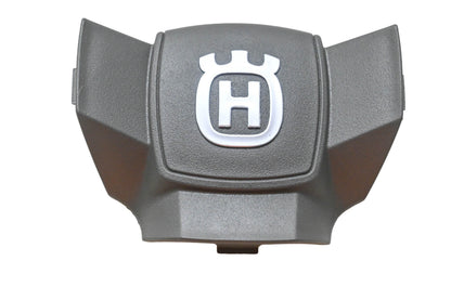 New OEM Husqvarna 532439743, 532 43 97-43 Steering Wheel Insert NOS
