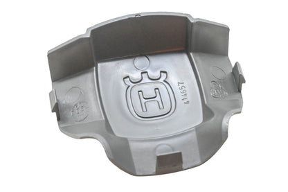 New OEM Husqvarna 532439743, 532 43 97-43 Steering Wheel Insert NOS