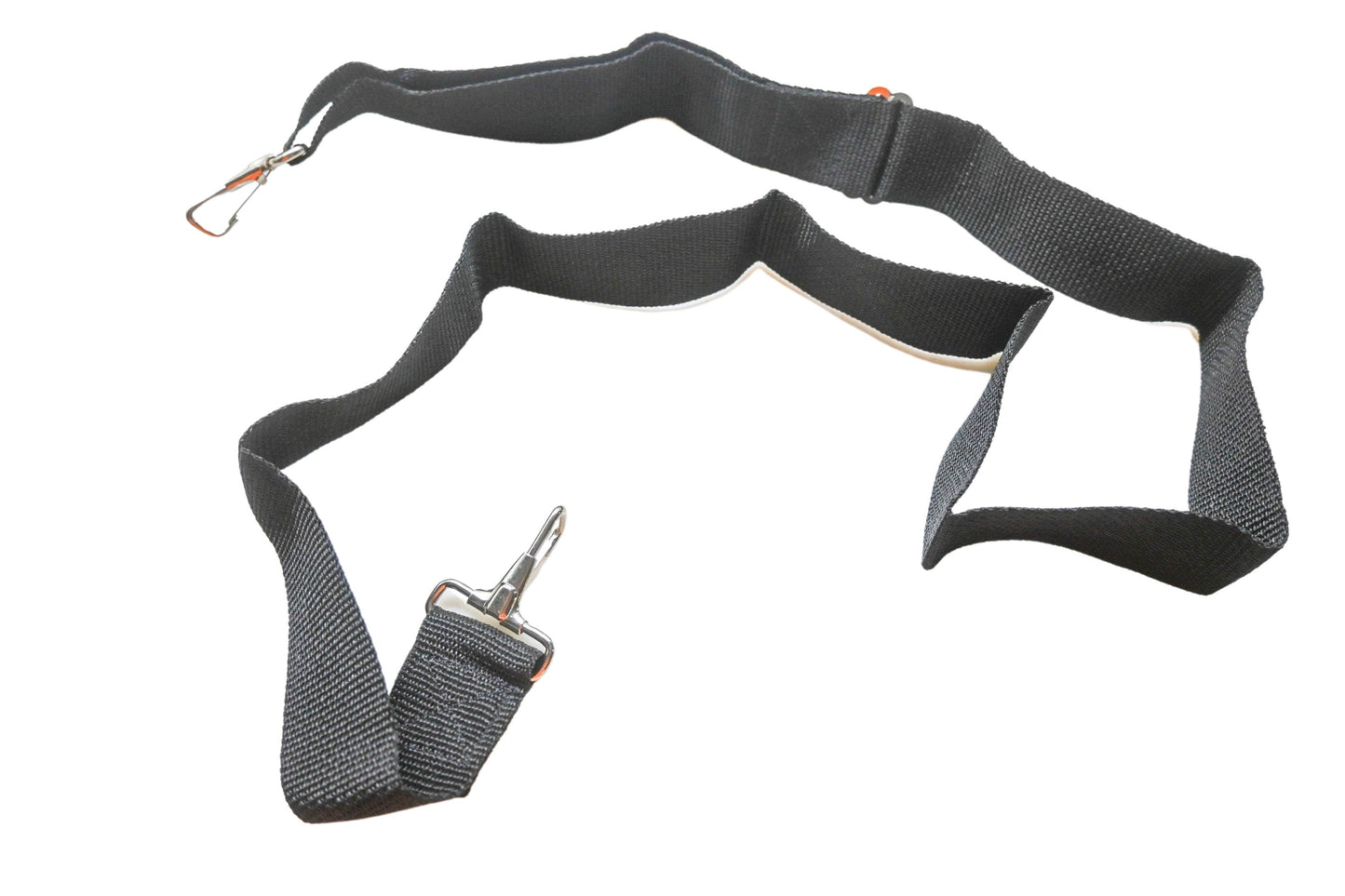 Stens 385-078 Trimmer Shoulder Strap NOS