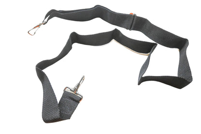 Stens 385-078 Trimmer Shoulder Strap NOS