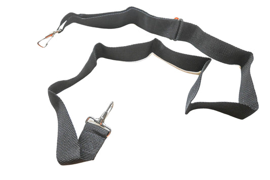 Stens 385-078 Trimmer Shoulder Strap NOS