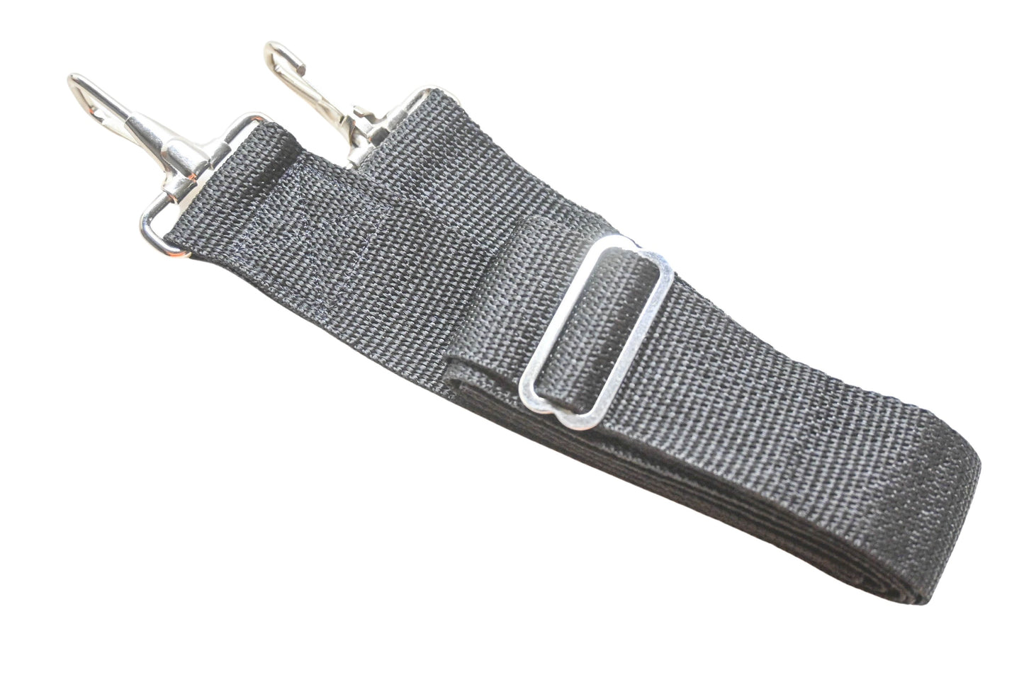 Stens 385-078 Trimmer Shoulder Strap NOS