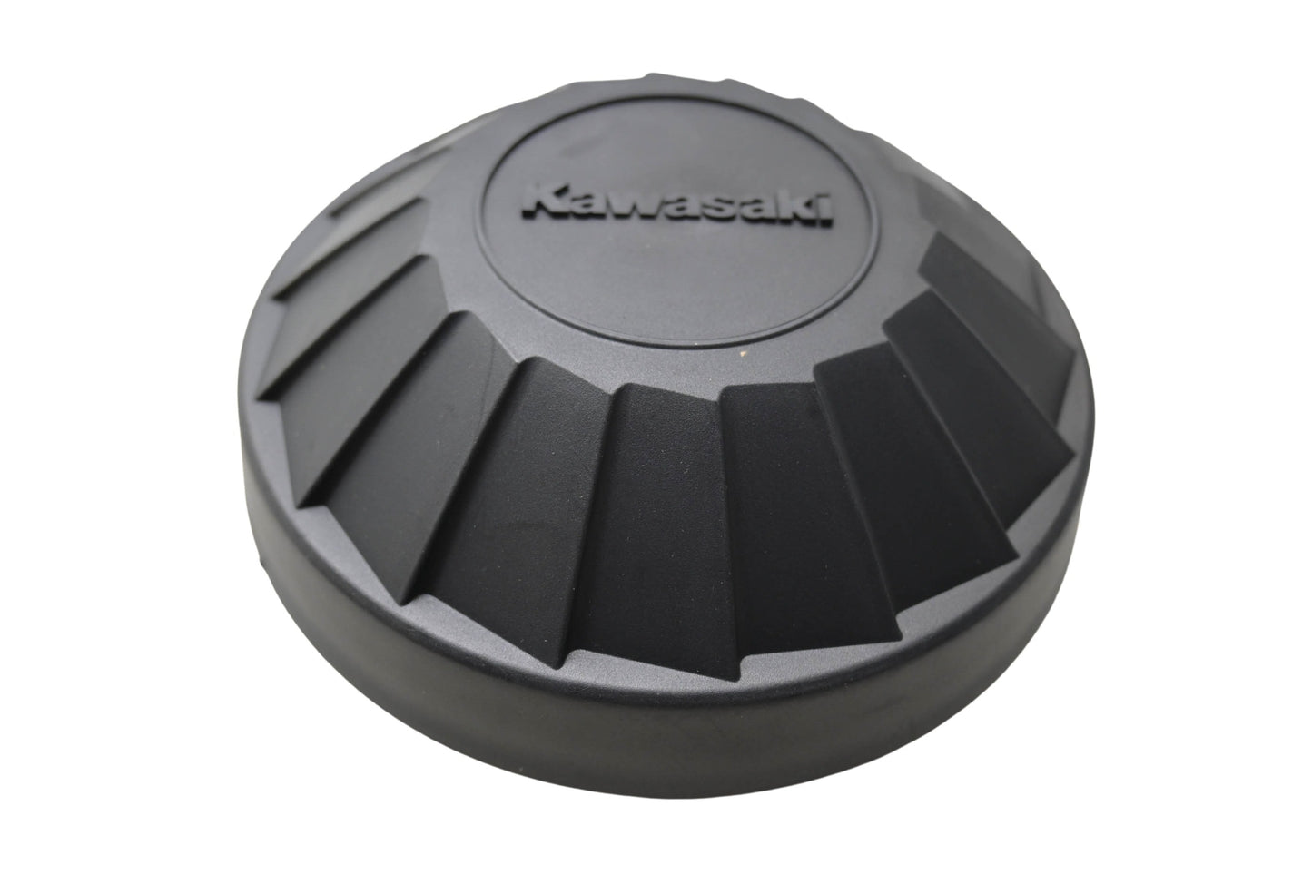 New OEM Kawasaki 110657026 Air Filter Cap NOS
