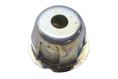 New OEM Briggs & Stratton 697357 Flywheel Cup NOS