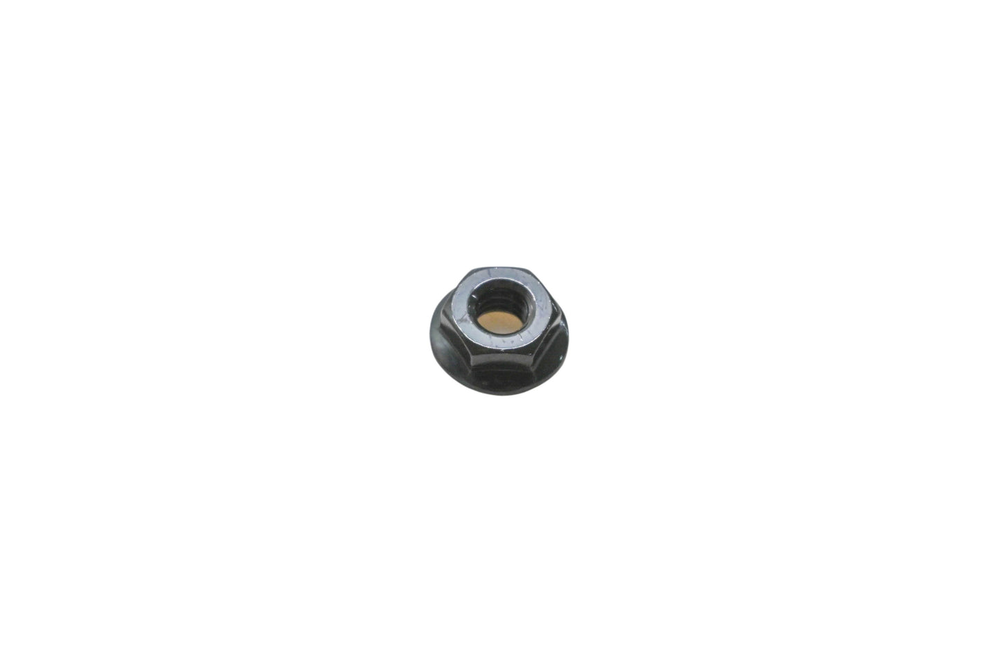 New OEM Briggs & Stratton 696757 Nut NOS