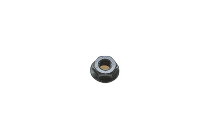New OEM Briggs & Stratton 696757 Nut NOS