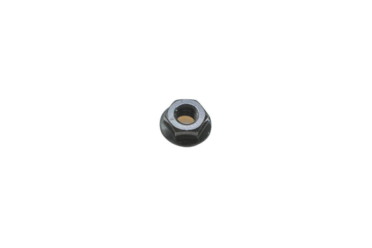 New OEM Briggs & Stratton 696757 Nut NOS