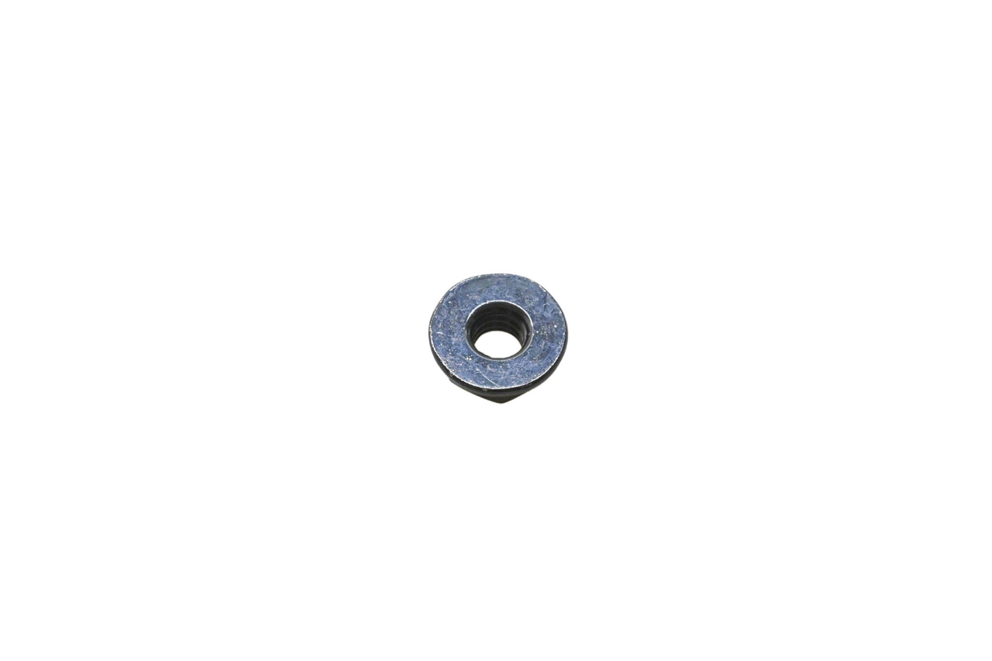 New OEM Briggs & Stratton 696757 Nut NOS