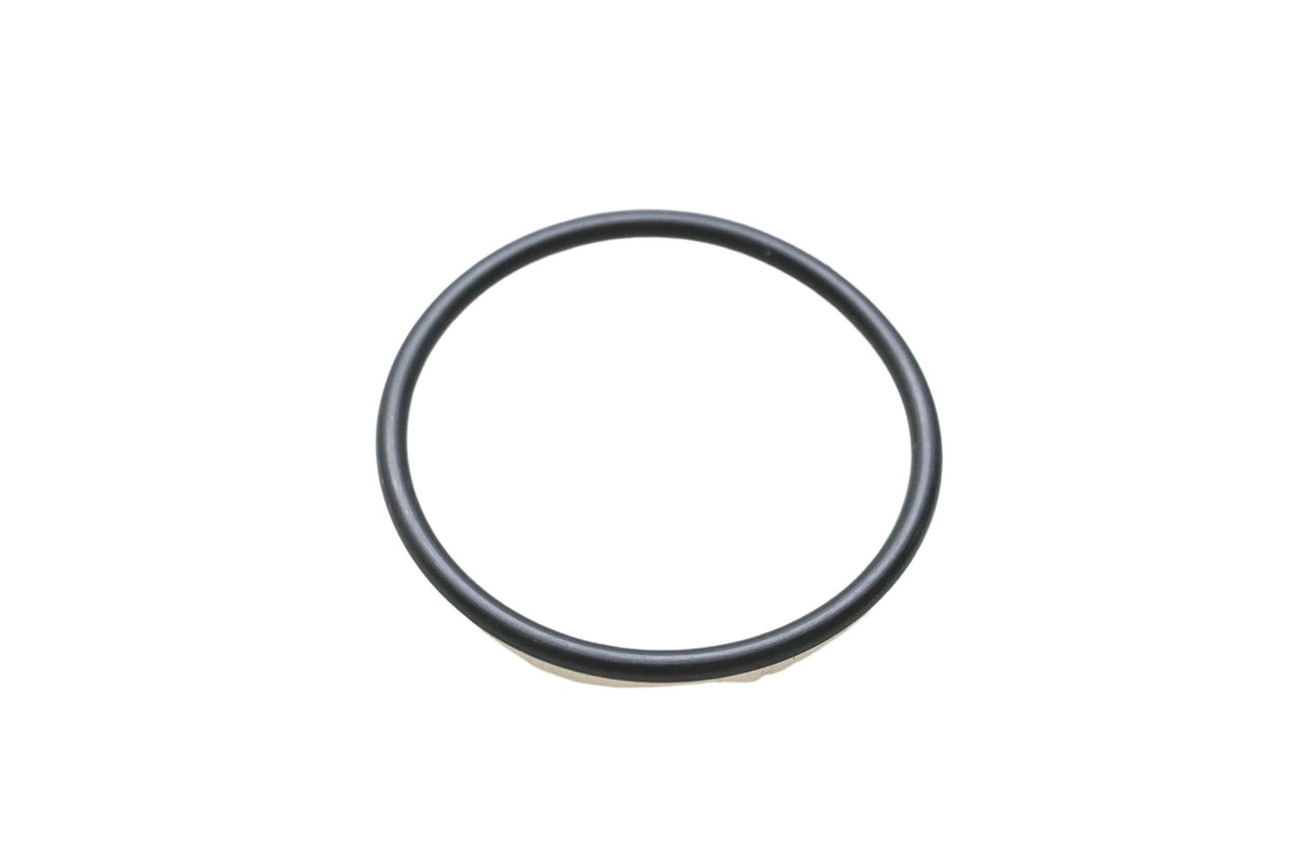 New OEM Briggs & Stratton 697123 O-Ring Seal NOS