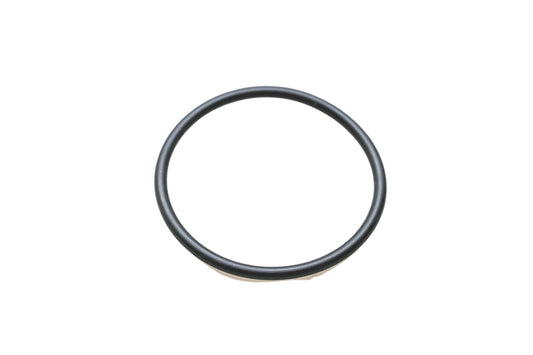 New OEM Briggs & Stratton 697123 O-Ring Seal NOS