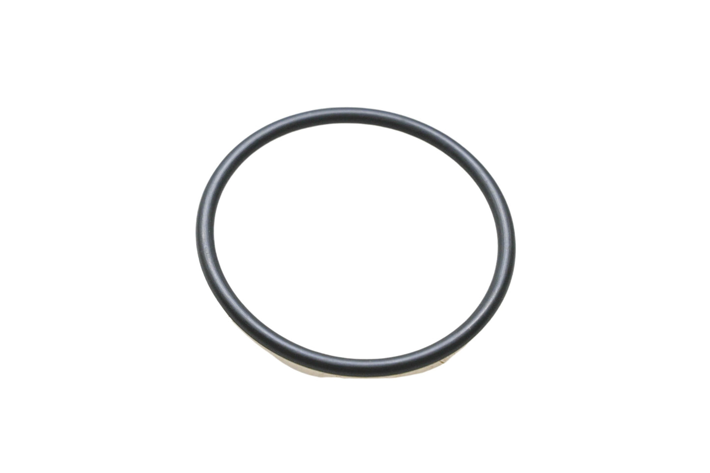 New OEM Briggs & Stratton 697123 O-Ring Seal NOS
