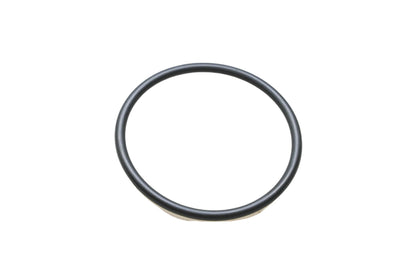 New OEM Briggs & Stratton 697123 O-Ring Seal NOS