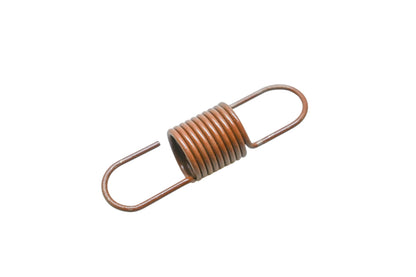 New OEM Briggs & Stratton 697674 Governor Spring NOS