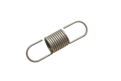 New OEM Briggs & Stratton 697674 Governor Spring NOS