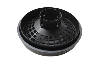 New OEM Kawasaki 110657026 Air Filter Cap NOS