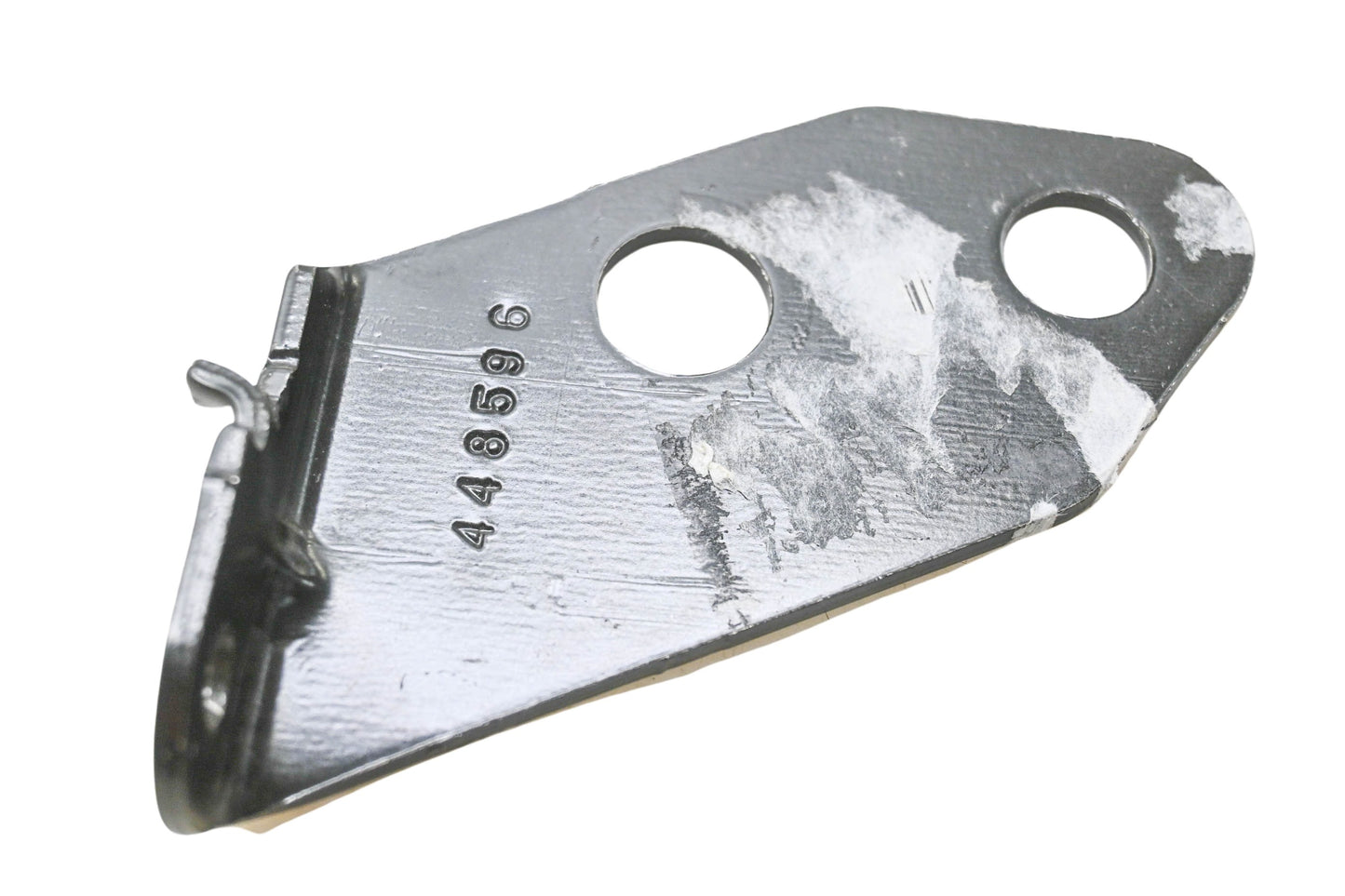 Craftsman 448596 Mount Bracket NOS