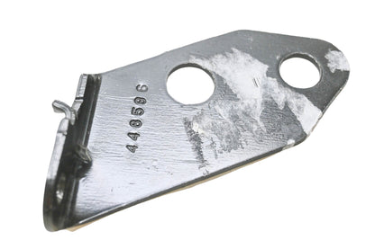 Craftsman 448596 Mount Bracket NOS