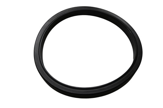 Aftermarket 41-5650 Drive Ring fits Husqvarna NOS