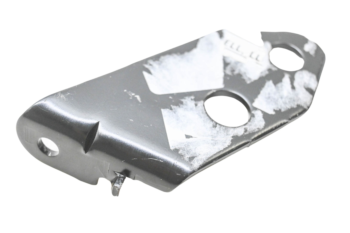 Craftsman 448596 Mount Bracket NOS