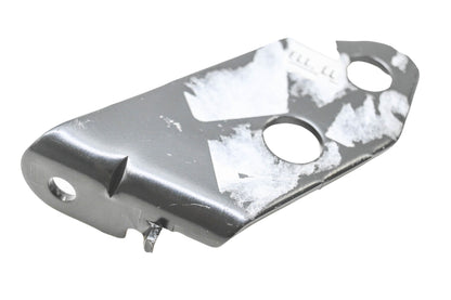 Craftsman 448596 Mount Bracket NOS