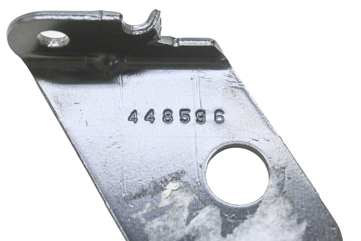 Craftsman 448596 Mount Bracket NOS