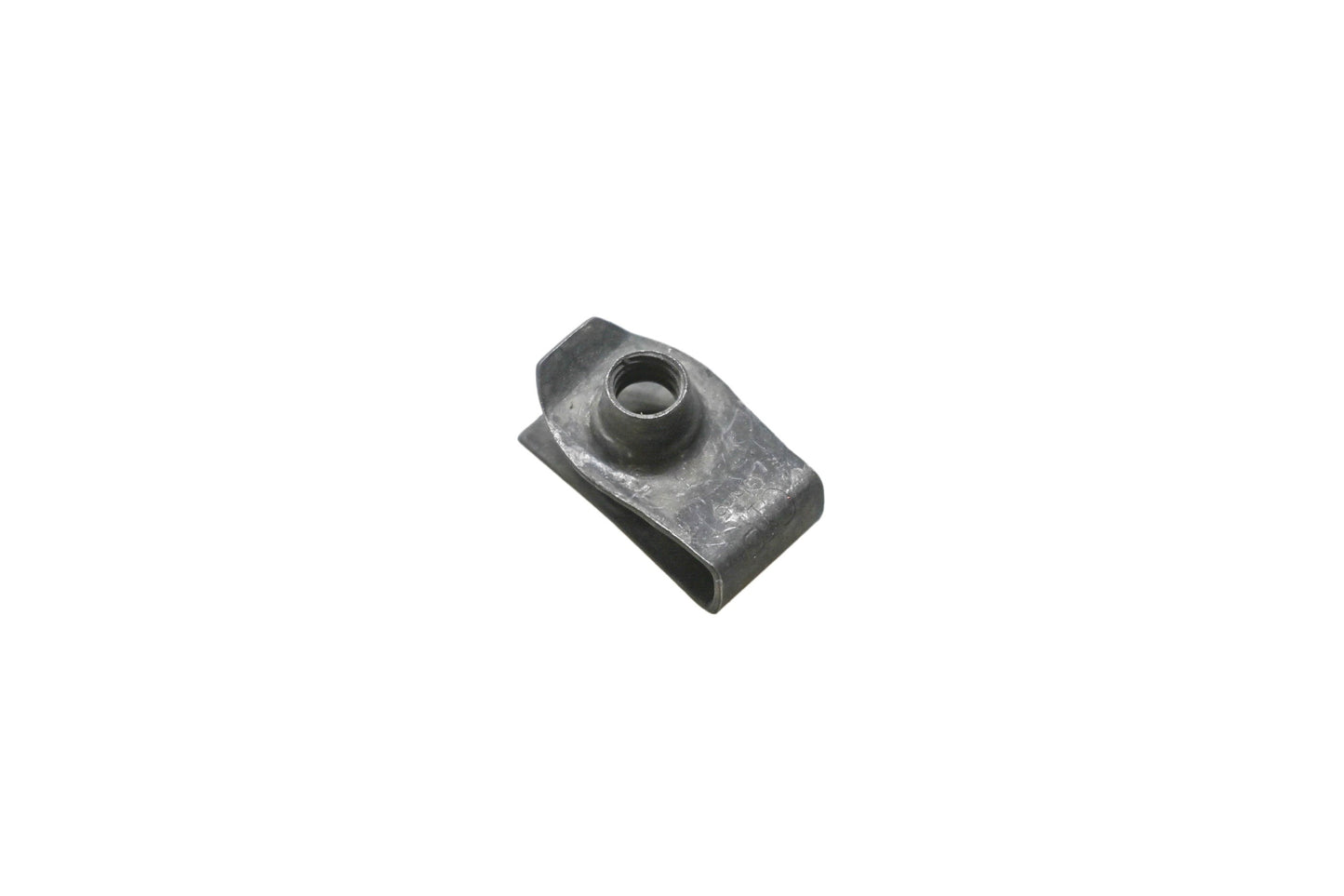 New OEM Husqvarna 532 41 76-93, 532417693 Nut NOS