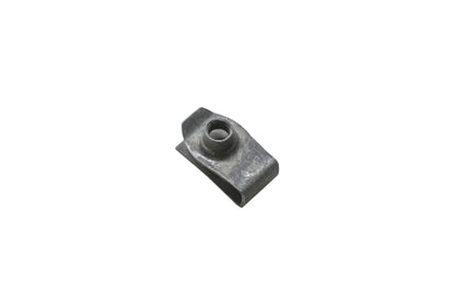 New OEM Husqvarna 532 41 76-93, 532417693 Nut NOS