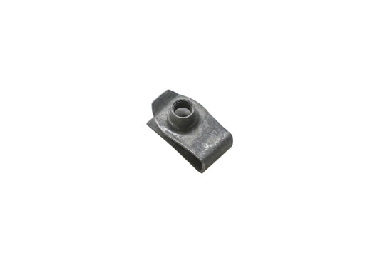 New OEM Husqvarna 532 41 76-93, 532417693 Nut NOS