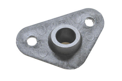 New OEM Husqvarna 532 42 05-37, 532420537 Lower Steering Support NOS
