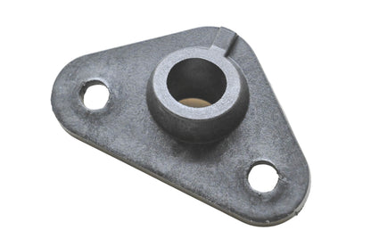 New OEM Husqvarna 532 42 05-37, 532420537 Lower Steering Support NOS
