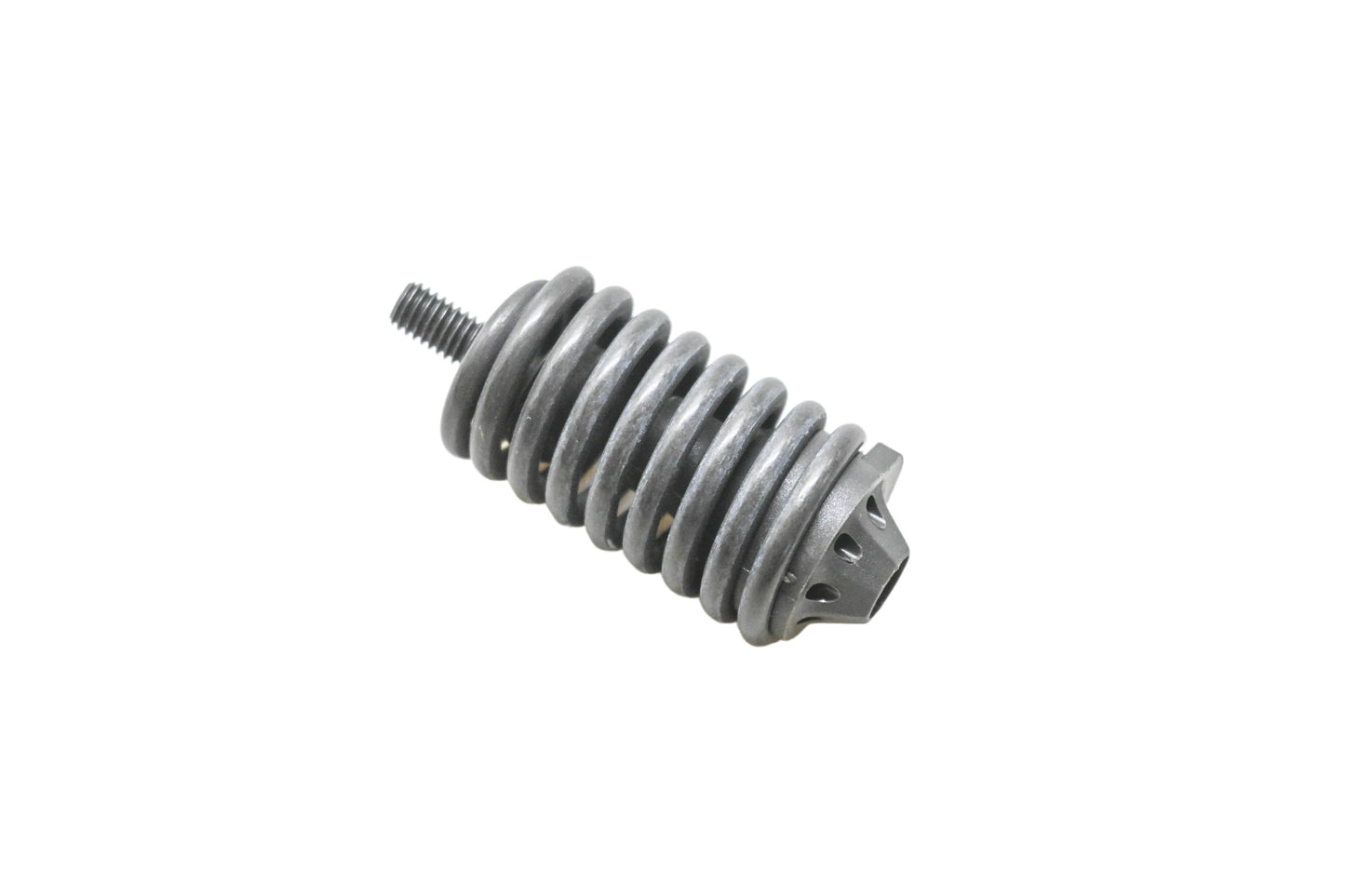 New OEM Husqvarna 503 89 83-01, 503898301 Insulator NOS