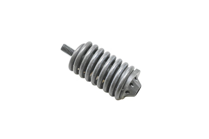 New OEM Husqvarna 503 89 83-01, 503898301 Insulator NOS
